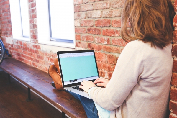Quale ADSL scegliere per casa? Ecco le migliori proposte a confronto